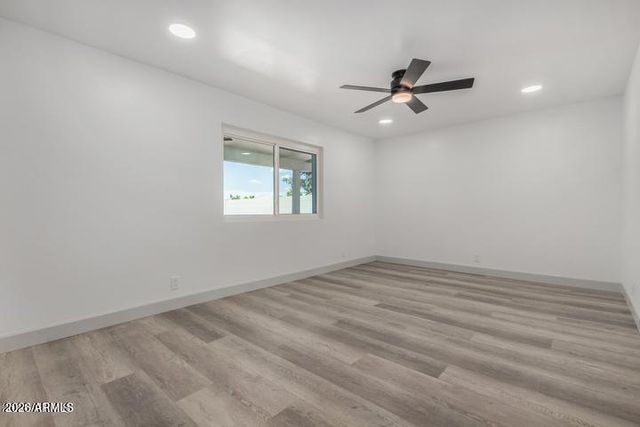 1008 W Watson Drive, Tempe, AZ 85283