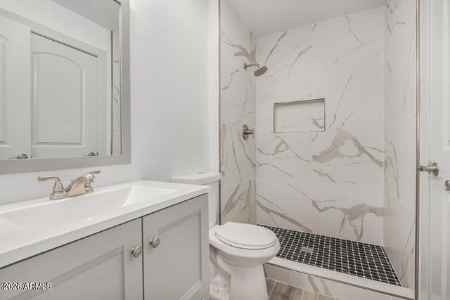 1008 W Watson Drive, Tempe, AZ 85283