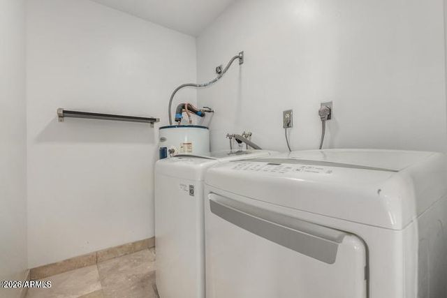 1008 W Watson Drive, Tempe, AZ 85283