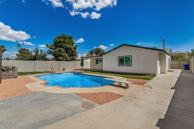 1008 W Watson Drive, Tempe, AZ 85283