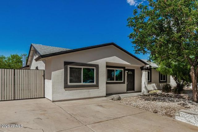 1008 W Watson Drive, Tempe, AZ 85283