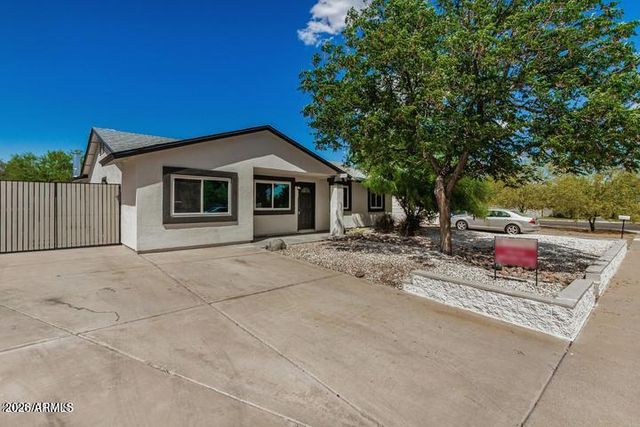 1008 W Watson Drive, Tempe, AZ 85283
