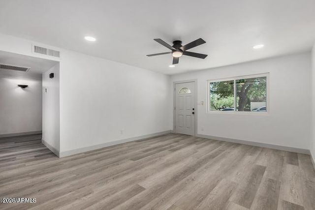 1008 W Watson Drive, Tempe, AZ 85283