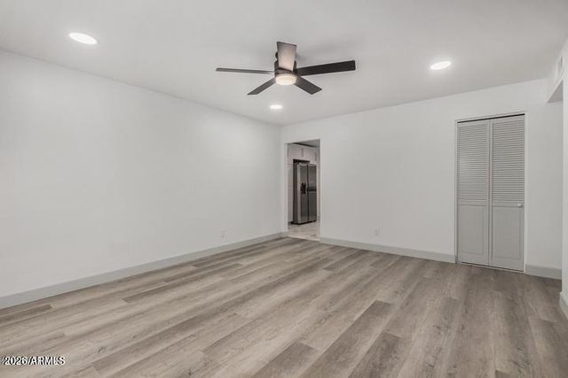 1008 W Watson Drive, Tempe, AZ 85283