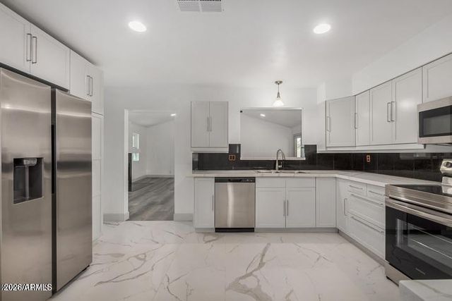 1008 W Watson Drive, Tempe, AZ 85283