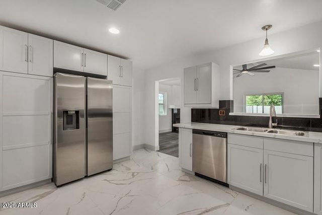 1008 W Watson Drive, Tempe, AZ 85283