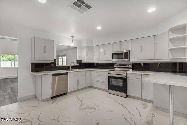 1008 W Watson Drive, Tempe, AZ 85283