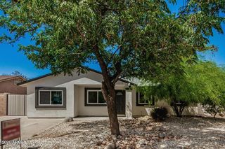 1008 W Watson Drive, Tempe, AZ 85283