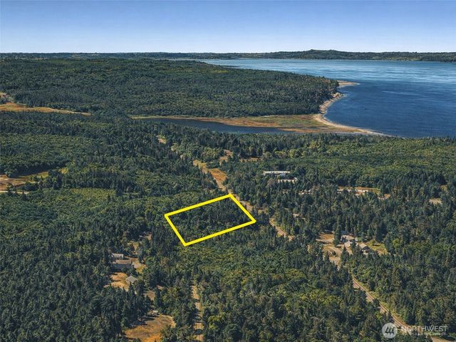 27580 SR 525, Coupeville, WA 98249