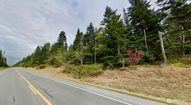 27580 SR 525, Coupeville, WA 98249