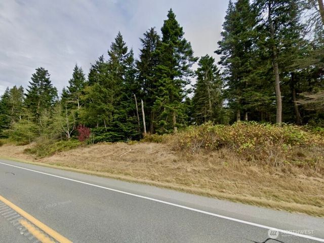 27580 SR 525, Coupeville, WA 98249