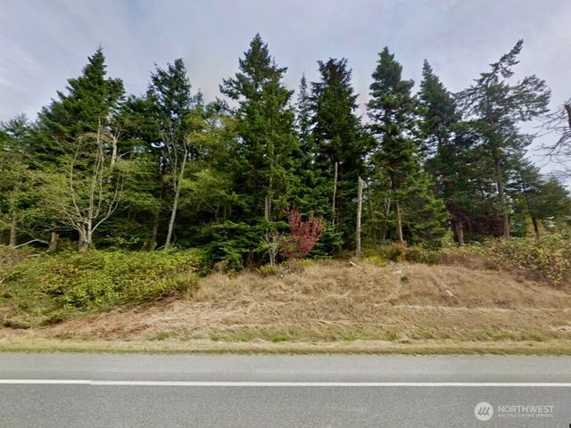 27580 SR 525, Coupeville, WA 98249