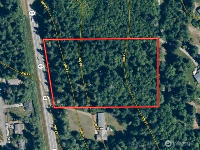 27580 SR 525, Coupeville, WA 98249