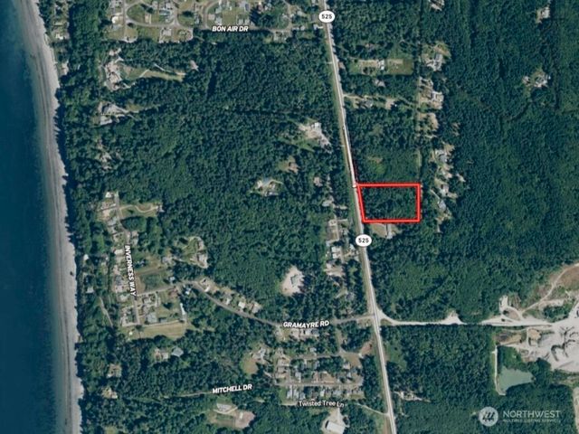 27580 SR 525, Coupeville, WA 98249