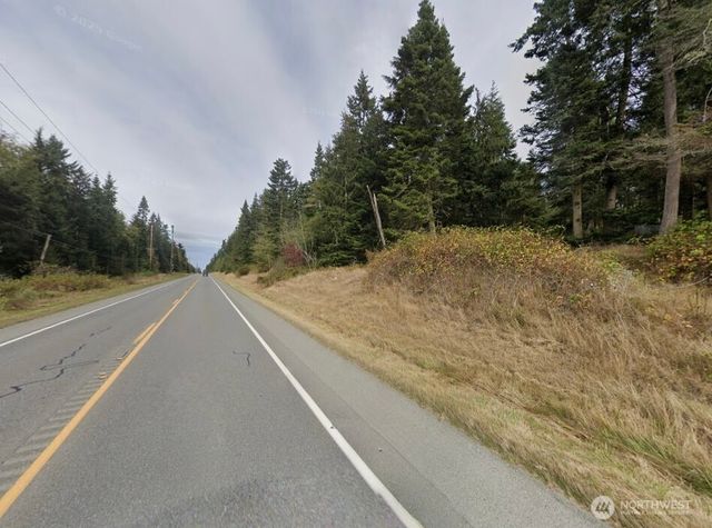 27580 SR 525, Coupeville, WA 98249