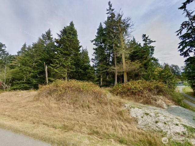 27580 SR 525, Coupeville, WA 98249