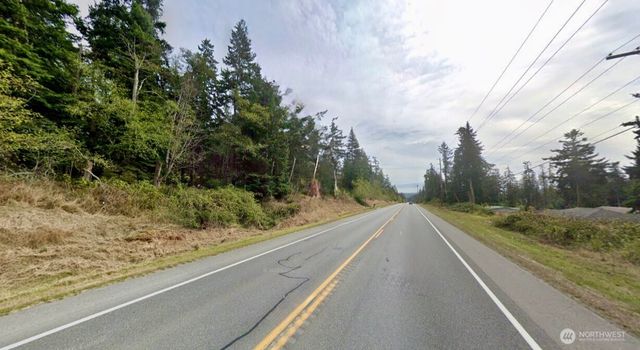 27580 SR 525, Coupeville, WA 98249