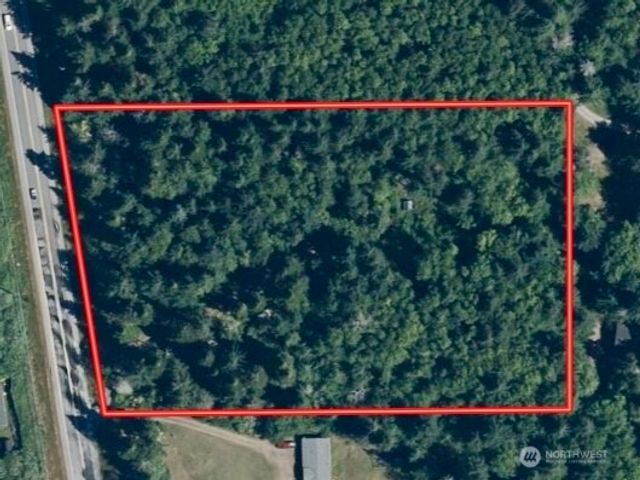27580 SR 525, Coupeville, WA 98249