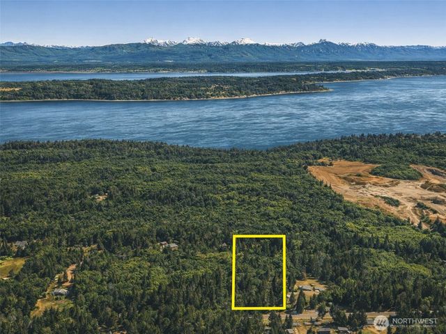 27580 SR 525, Coupeville, WA 98249