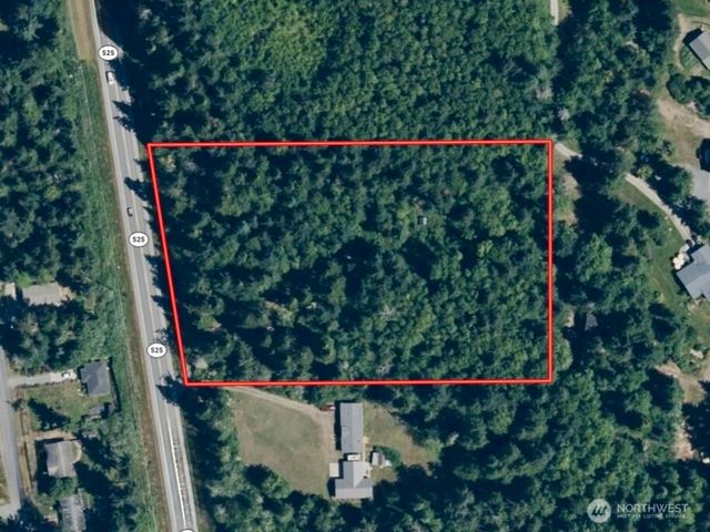 27580 SR 525, Coupeville, WA 98249