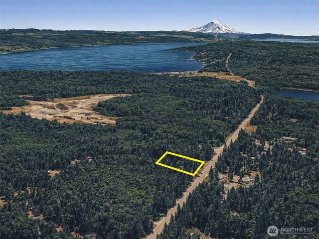 27580 SR 525, Coupeville, WA 98249