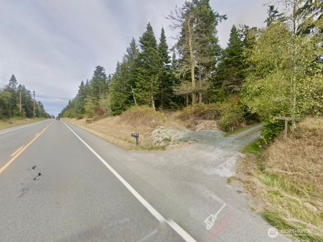27580 SR 525, Coupeville, WA 98249