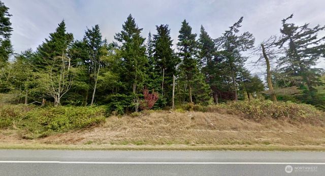 27580 SR 525, Coupeville, WA 98249