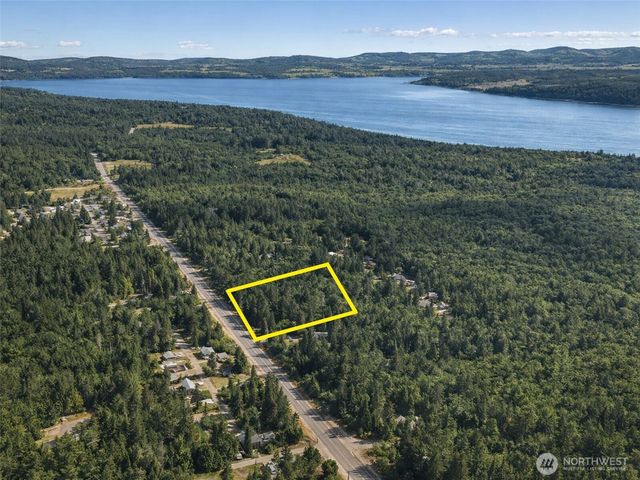27580 SR 525, Coupeville, WA 98249