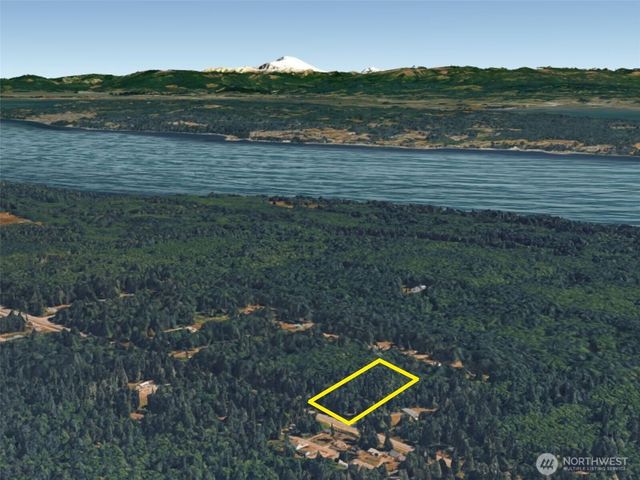 27580 SR 525, Coupeville, WA 98249
