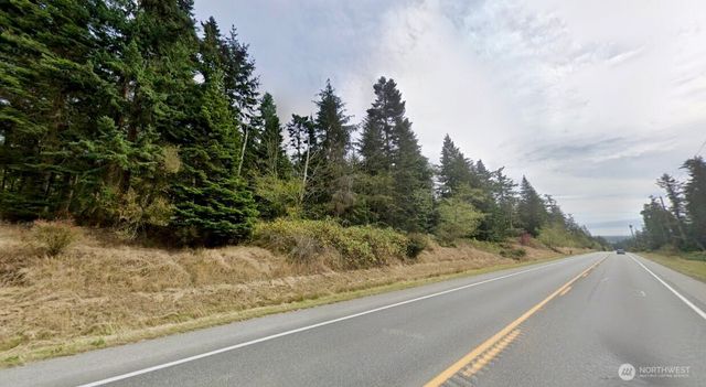 27580 SR 525, Coupeville, WA 98249