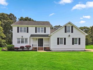 104 Shenandoah Drive, Spartanburg, SC 29301