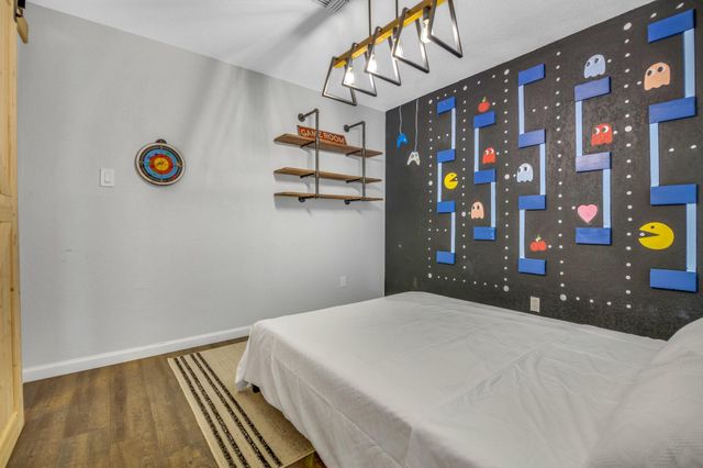 13330 Trompilla Lane, Houston, TX 77083