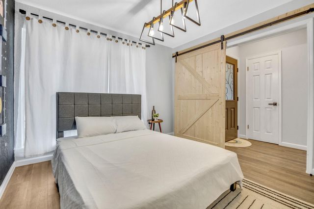 13330 Trompilla Lane, Houston, TX 77083