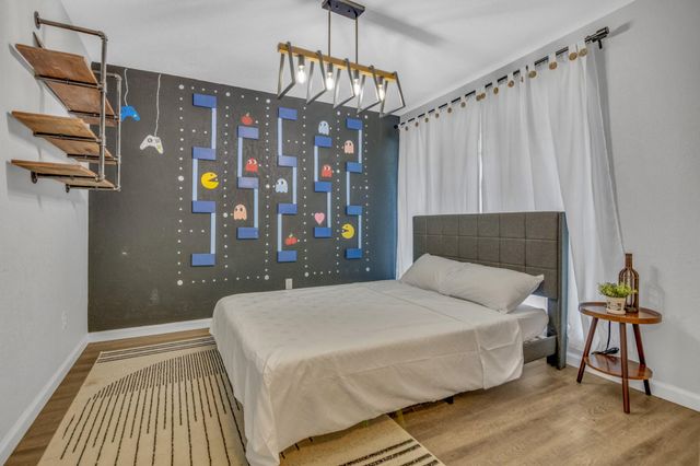 13330 Trompilla Lane, Houston, TX 77083