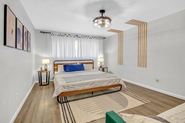 13330 Trompilla Lane, Houston, TX 77083