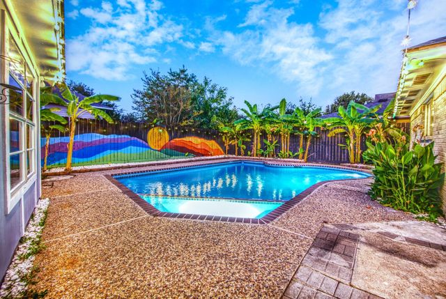 13330 Trompilla Lane, Houston, TX 77083