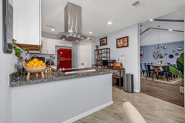 13330 Trompilla Lane, Houston, TX 77083