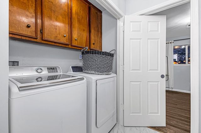 13330 Trompilla Lane, Houston, TX 77083