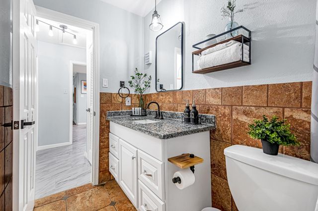 13330 Trompilla Lane, Houston, TX 77083