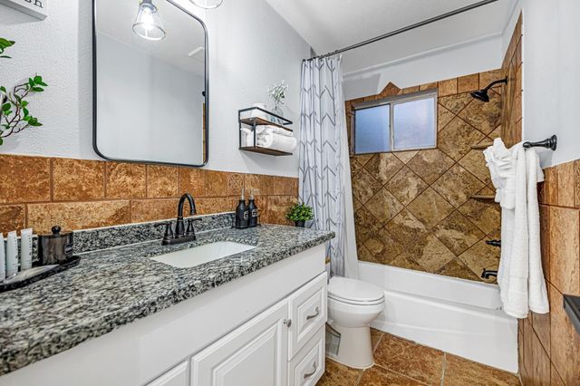 13330 Trompilla Lane, Houston, TX 77083