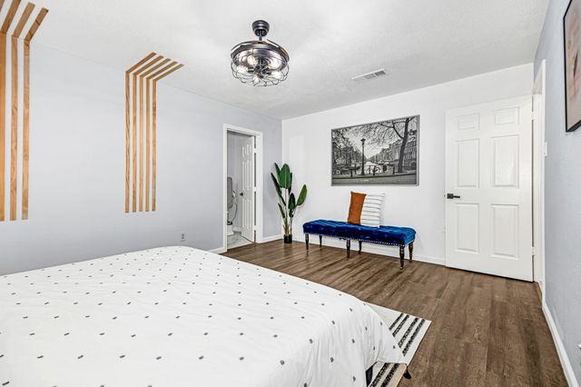 13330 Trompilla Lane, Houston, TX 77083