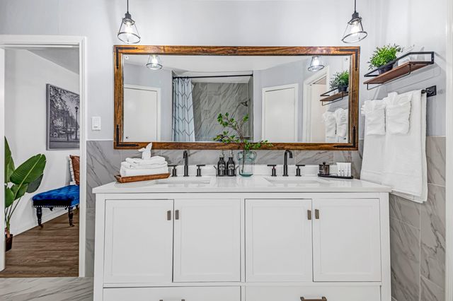 13330 Trompilla Lane, Houston, TX 77083