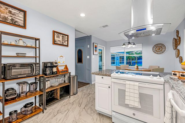 13330 Trompilla Lane, Houston, TX 77083