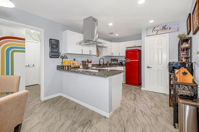 13330 Trompilla Lane, Houston, TX 77083