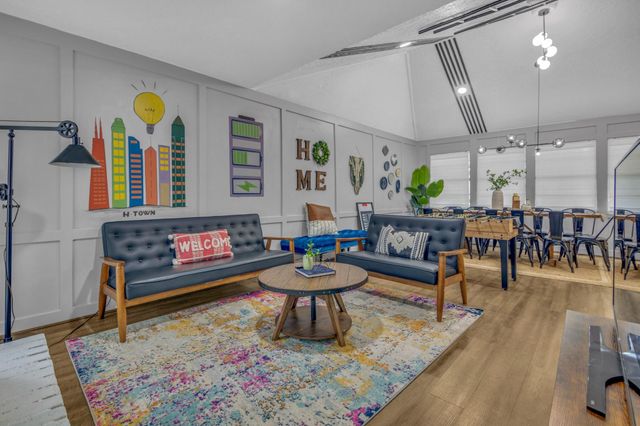 13330 Trompilla Lane, Houston, TX 77083