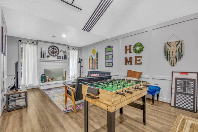 13330 Trompilla Lane, Houston, TX 77083