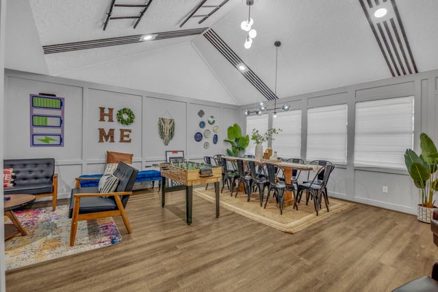 13330 Trompilla Lane, Houston, TX 77083