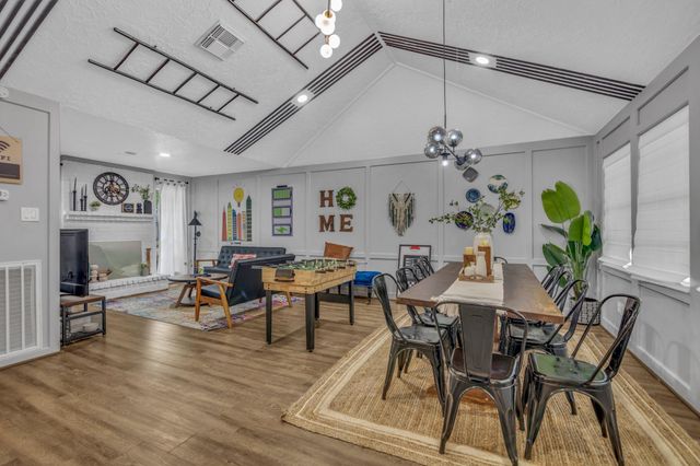 13330 Trompilla Lane, Houston, TX 77083