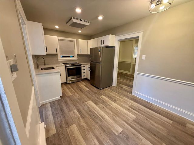 214 Somerset Street, Freemansburg Boro, PA 18017