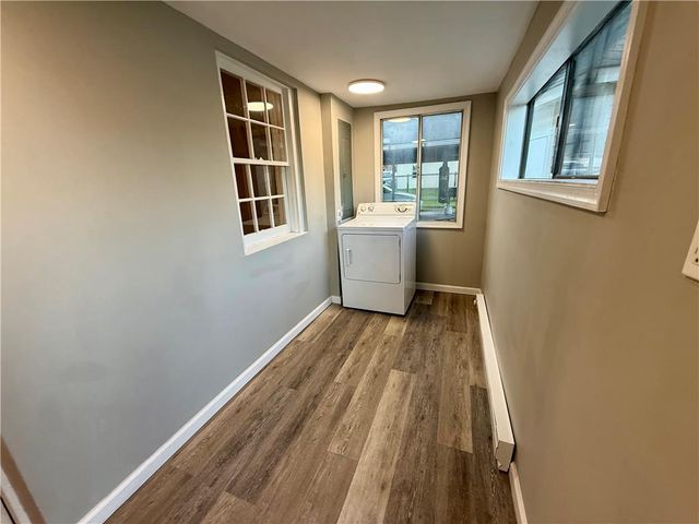 214 Somerset Street, Freemansburg Boro, PA 18017